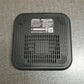 15W Fast Charge Wireless Charger Pad EP-P2400
