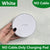200W Wireless Charger Pad Fast Wireless Charging Station