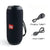 Portable Speaker Wireless