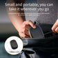 Earbuds True Wireless Earphone Noise Cancelling Update Bluetooth 5.3 Headset With Mic