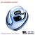 WJOY Bluetooth Wireless Earphones with Touch Control and Premium Sound