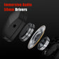 NUBWO G06 Dual Wireless Gaming Headset with Microphone