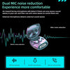 Xiaomi MD528 Sleep Invisible Bluetooth Earphones