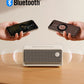 Edifier ES60 Bluetooth Speaker IP66 Waterproof 2.1 Channel