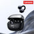 Lenovo LE302 OWS Bluetooth 6.0 Ear Clip Wireless Earphones