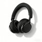 TD-20 Bluetooth 5.3 Wireless Headphones with ANC 3D Spatial Audio