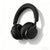 TD-20 Bluetooth 5.3 Wireless Headphones with ANC 3D Spatial Audio