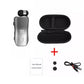 Kody Yati Bluetooth Wireless Headphones with ANC 15H Battery Mic