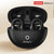 Lenovo LP25 OWS Gaming Headset HIFI Surround Sound Earbuds With Mic
