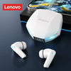 Lenovo GM2 Pro Gaming Bluetooth Earbuds