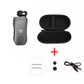 Kody Yati Bluetooth Wireless Headphones with ANC 15H Battery Mic