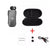 Kody Yati Bluetooth Wireless Headphones with ANC 15H Battery Mic