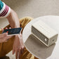 Edifier ES60 Bluetooth Speaker IP66 Waterproof 2.1 Channel