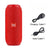 Portable Speaker Wireless