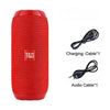 Portable Speaker Wireless