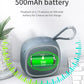 T&G TG659 Bluetooth 5.3 Mini Speaker