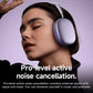 HOCO W65 Plus AirPods Max ANC Noise Reduction Bluetoothe Headphone