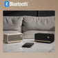 Edifier ES60 Bluetooth Speaker IP66 Waterproof 2.1 Channel