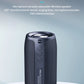 ZEALOT S32 Portable Bluetooth Speaker Waterproof Speaker