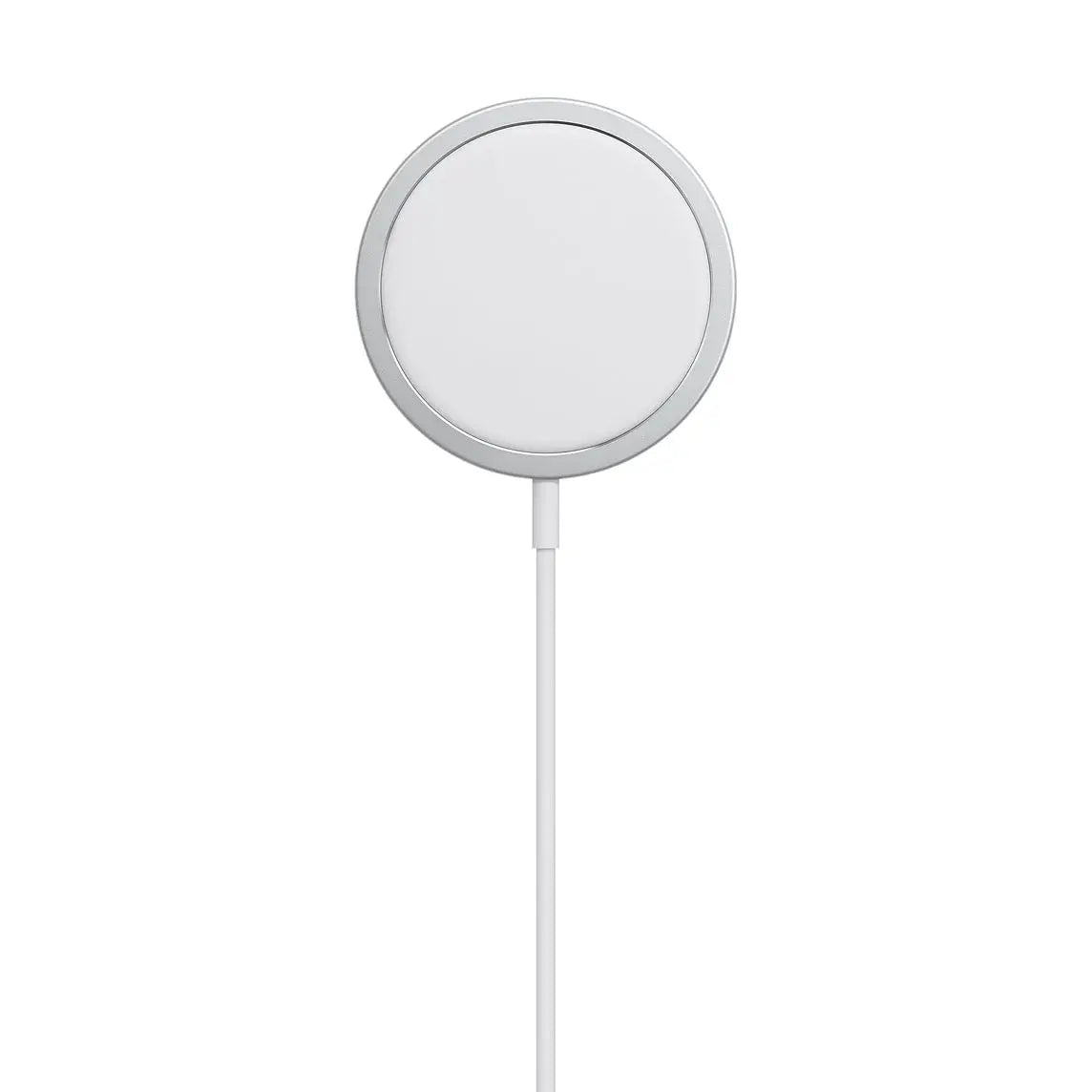 20W USB C PD Fast Charger Power Adapter