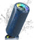 Ortizan X8 Pro 40W Bluetooth Speaker IPX7 Waterproof Speaker