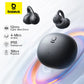 Baseus Bass BC1 Bluetooth 6.0 Open Ear Wireless Sports Earbuds