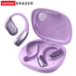 Erazer X11 OWS Bluetooth 5.4 Wireless HiFi Sports Earphones