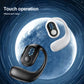 Bluetooth 5.3 Headphone Ear Hook Wireless Earphone