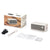 Edifier ES60 Bluetooth Speaker IP66 Waterproof 2.1 Channel