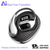WJOY Bluetooth Wireless Earphones with Touch Control and Premium Sound