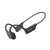 Sanag B22S Bluetooth 5.3 Bone Conduction Wireless Sports Earphones