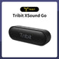 Tribit XSound Go 16W Bluetooth Speaker IPX7 Waterproof