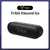 Tribit XSound Go 16W Bluetooth Speaker IPX7 Waterproof
