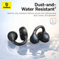 Baseus Bass BC1 Bluetooth 6.0 Open Ear Wireless Sports Earbuds