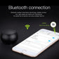 Bluetooth Wireless Speakers TWS Handfree Portable