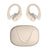 Arikasen Bluetooth 5.3 Wireless Sports Earbuds with 75H Battery Life