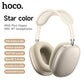 HOCO W65 Plus AirPods Max ANC Noise Reduction Bluetoothe Headphone