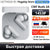 Nothing CMF Buds 2a Bluetooth Wireless Earbuds with ANC Technology