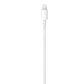 20W USB C PD Fast Charger Power Adapter