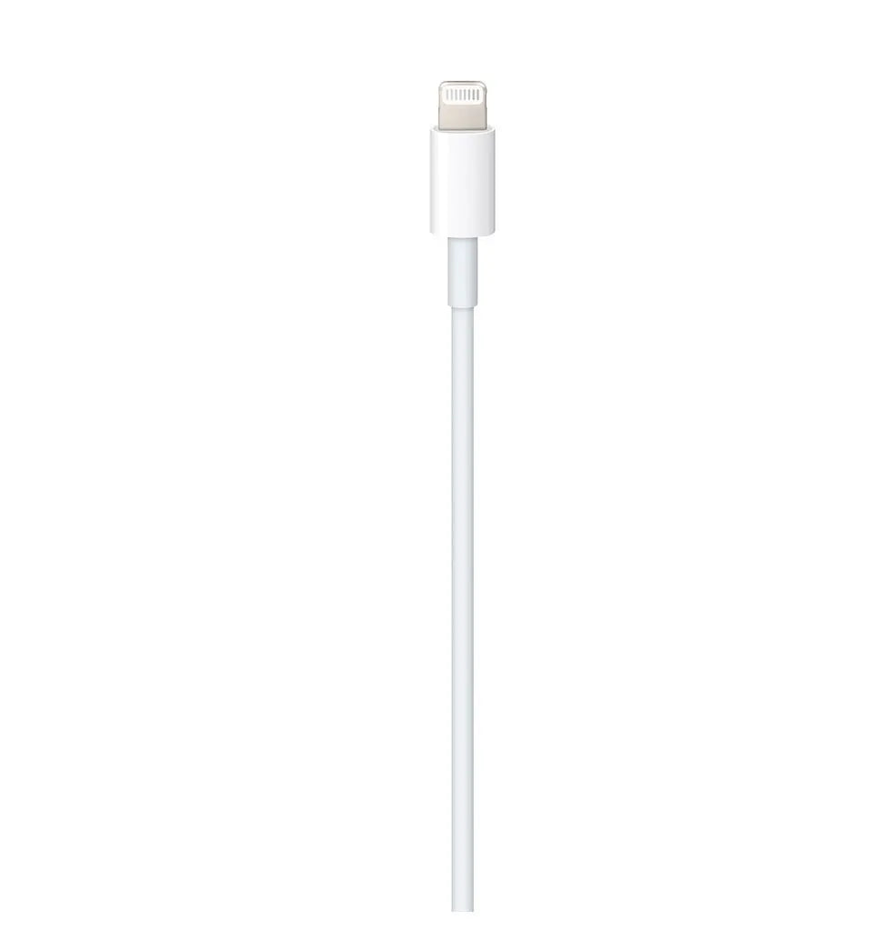 20W USB C PD Fast Charger Power Adapter
