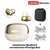 Lenovo RS103 Open Ear Clip Bluetooth 5.3 Wireless Earphones
