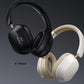 Choice Wireless Bluetooth Headphones 43dB Hybrid Active Noise Cancellation