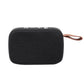 KAFNHCKA 3W Portable Bluetooth Speaker with TF Card USB