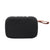 KAFNHCKA 3W Portable Bluetooth Speaker with TF Card USB
