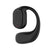 Wireless Single Ear Hook Bluetooth 5.3 Sports Earbud