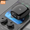 Xiaomi MD528 Wireless Bluetooth Headset