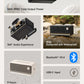 Edifier ES60 Bluetooth Speaker IP66 Waterproof 2.1 Channel