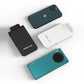 65W Wireless Charger Station Earphone Phone Fast Charging