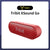 Tribit XSound Go 16W Bluetooth Speaker IPX7 Waterproof