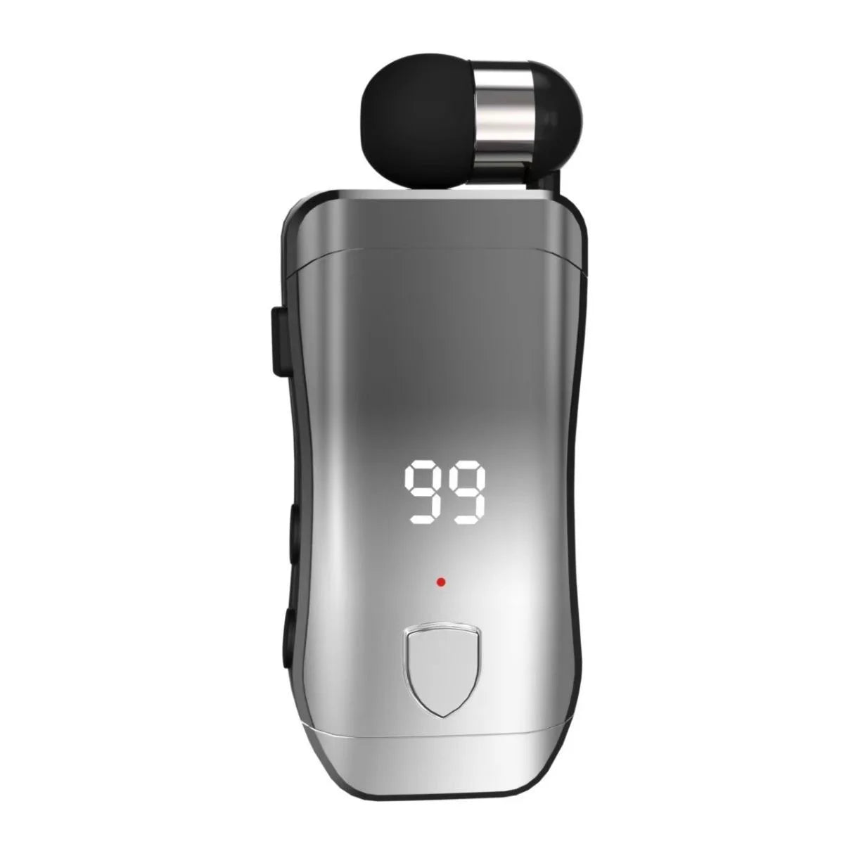 Kody Yati Bluetooth Wireless Headphones with ANC 15H Battery Mic